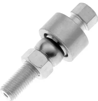 Приспособление Avsteel Av-920025