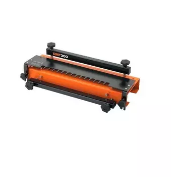 Приспособление Cmt Cmt300