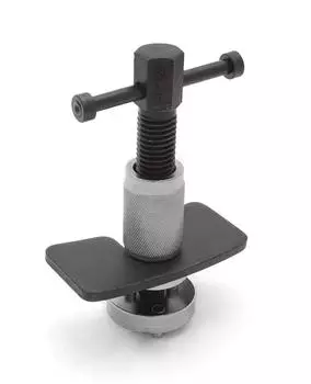 Приспособление ДЕЛО ТЕХНИКИ 820005