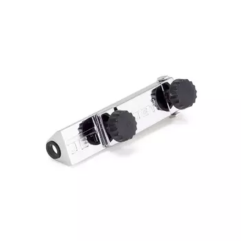 Приспособление для прямого шлифования Jet 708029