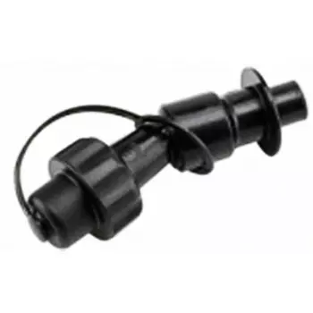 Приспособление для заправки горючего Stihl для заправки горючего