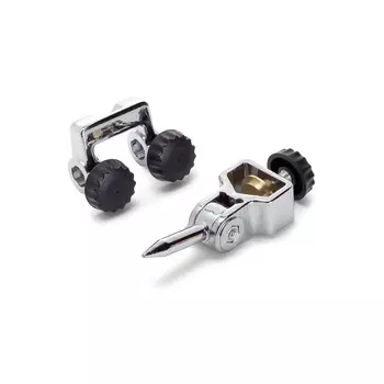 Приспособление для заточки конусов Jet 708020