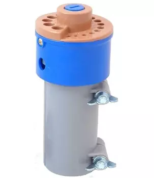 Приспособление для заточки сверл Kwb 5032-00