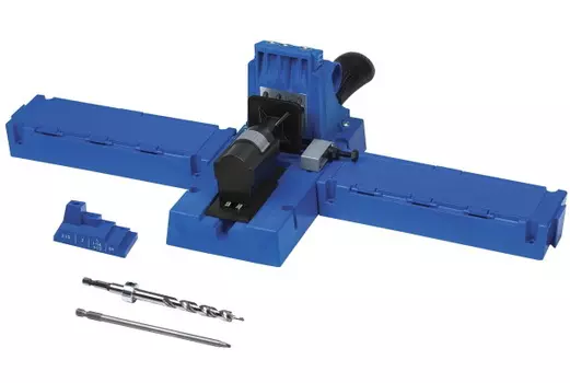 Приспособление Kreg K5-eur