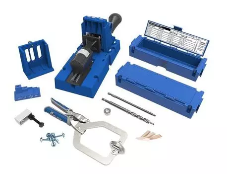 Приспособление Kreg K5ms-eur