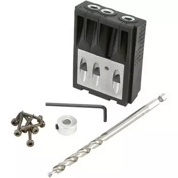 Приспособление Kreg Kjmicrodgb-eur