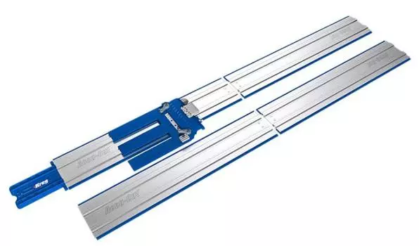 Приспособление Kreg Kma3700