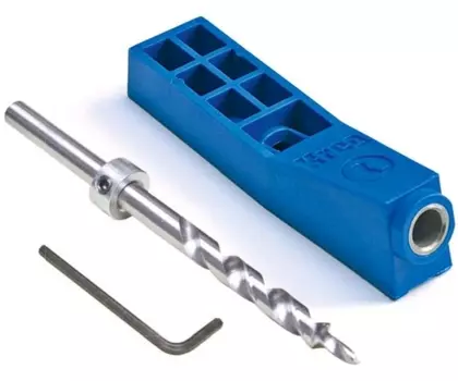 Приспособление Kreg Mkjkit-eur