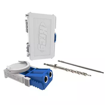 Приспособление Kreg R3-int