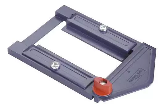 Приспособление Kwb 7836-00