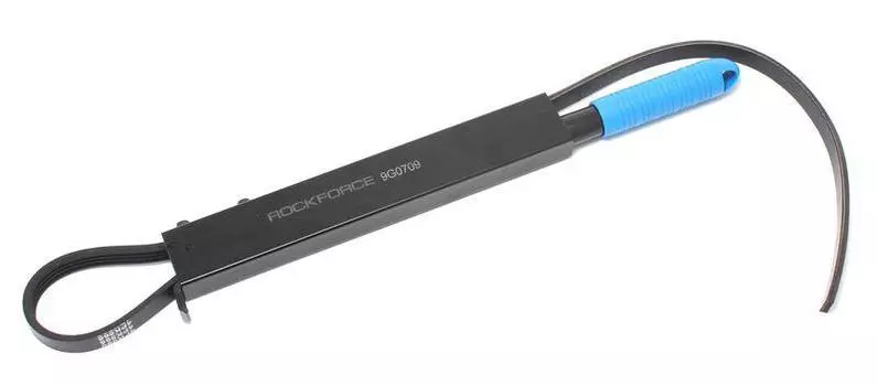 Приспособление Rock force Rf-9g0709