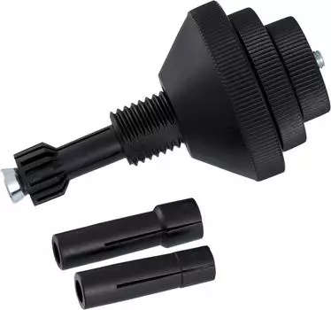 Приспособление СТАНКОИМПОРТ Ka-6396