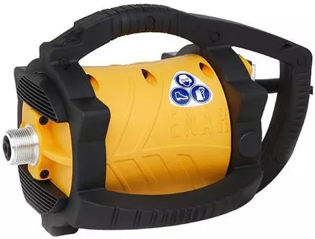 Привод вибратора Enar Dingo