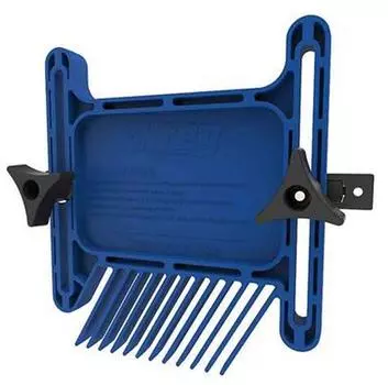 Прижим Kreg Prs3010