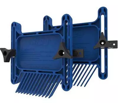 Прижим Kreg Prs3020