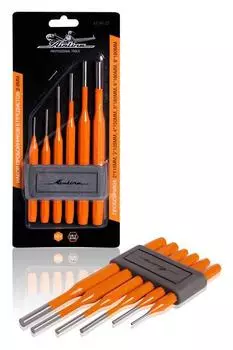 Пробойник Airline At-pp-07