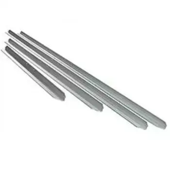 Профиль Grost 110270