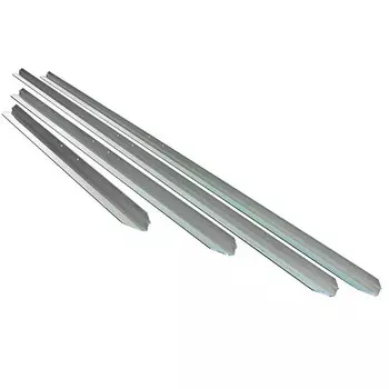 Профиль Grost 110271