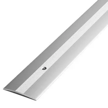 Профиль ЛУКА стыкоперекрывающий ПС 03.1800.01л