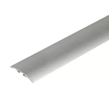 Профиль ЛУКА стыкоперекрывающий ПС 04-2.1800.01л