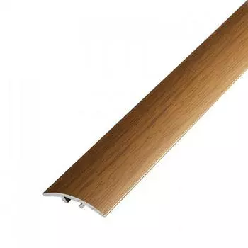 Профиль ЛУКА стыкоперекрывающий ПС 04-2.1800.088