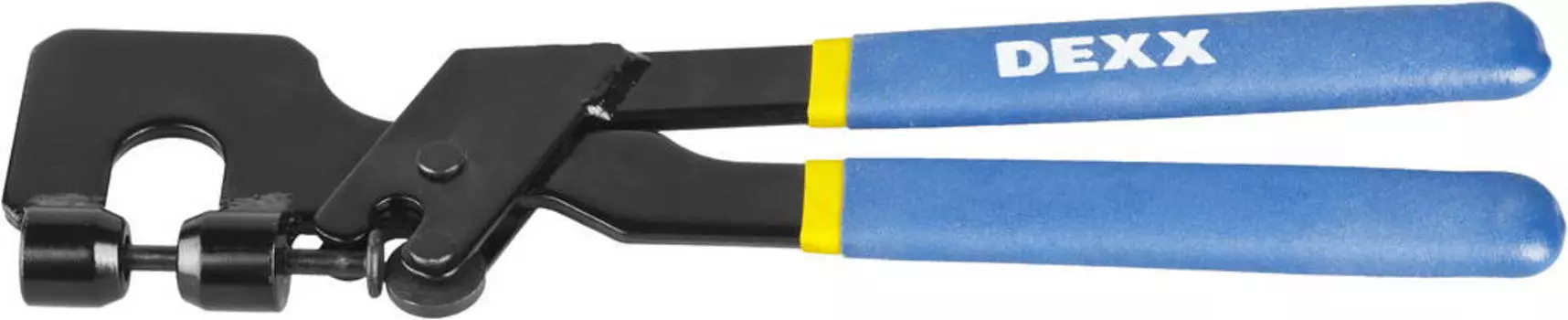 Просекатель Dexx 31391