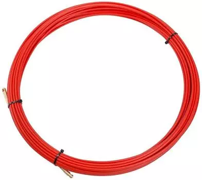 Протяжка Rexant 47-1020