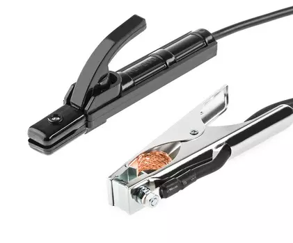 Провод, кабель Wester Wester СС120