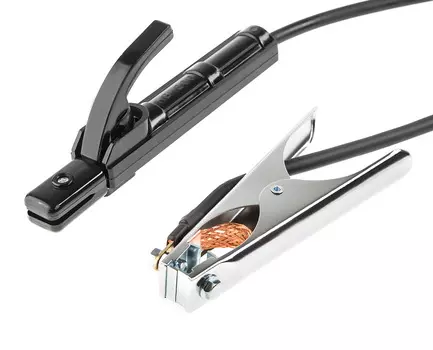 Провод, кабель Wester Wester СС160