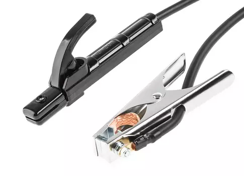 Провод, кабель Wester Wester СС180