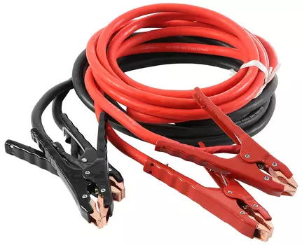 Провода для прикуривания Airline Expert sa-1000-06e