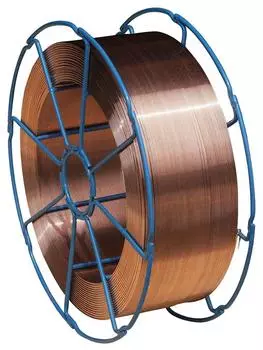 Проволока Esab СВ-08Г2С СВ000013894