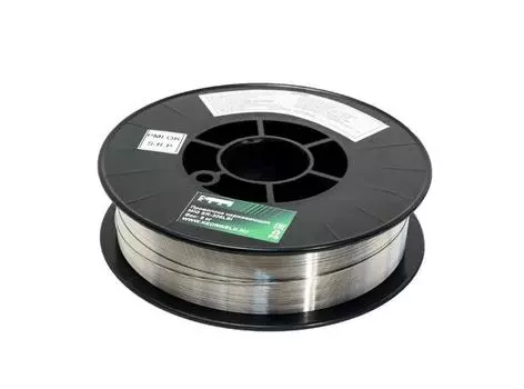 Проволока КЕДР 7260002