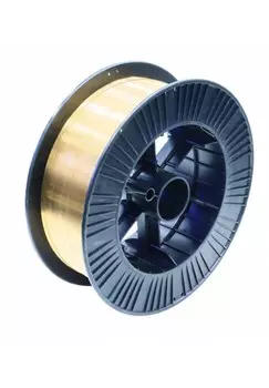 Проволока сварочная Elitech 0606.010100