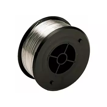 Проволока сварочная СВАРОГ Er4043 93613