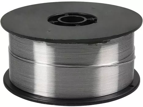 Проволока сварочная Weldo 308lsi