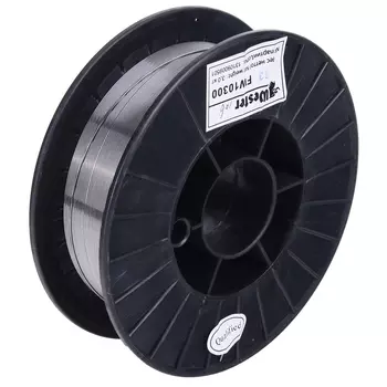 Проволока сварочная Wester Fw10300