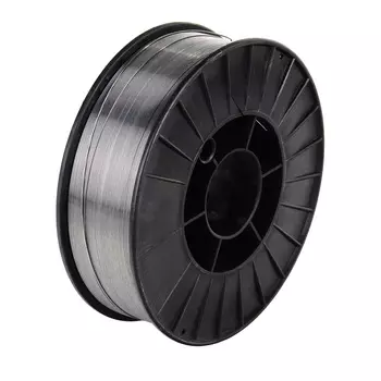 Проволока сварочная Wester Fw10500