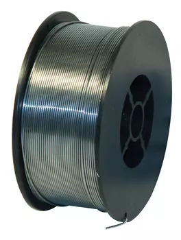 Проволока сварочная Wester Fw12100