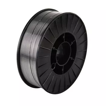 Проволока сварочная Wester Fw12500