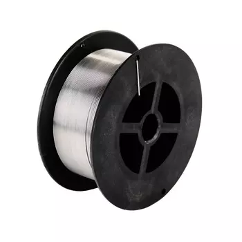 Проволока сварочная Wester Stw08045