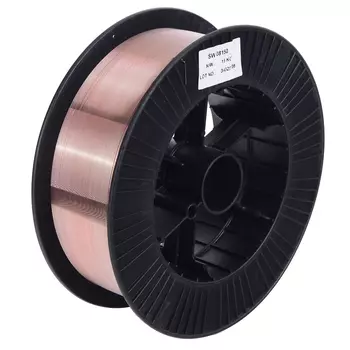 Проволока сварочная Wester Sw08150
