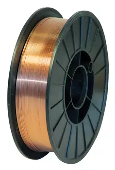 Проволока сварочная Wester Sw10500