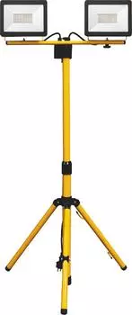 Прожектор светодиодный Feron 29567