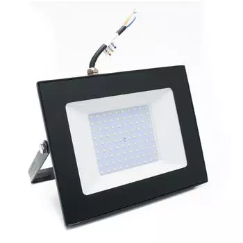 Прожектор светодиодный Feron Ll-922