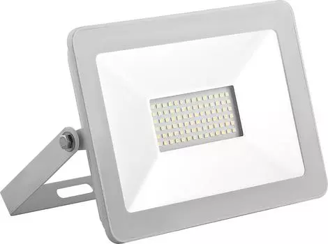 Прожектор светодиодный Saffit 55073