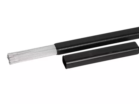 Пруток сварочный СВАРОГ Er308lsi 2.4мм