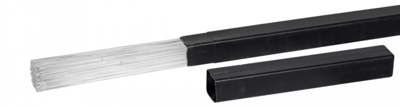 Пруток сварочный СВАРОГ Er4043 2.4мм