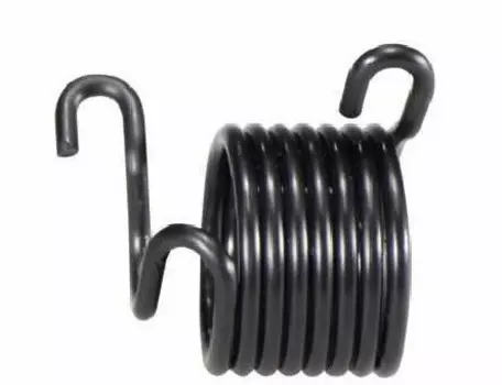 Пружина Metabo 0901013047