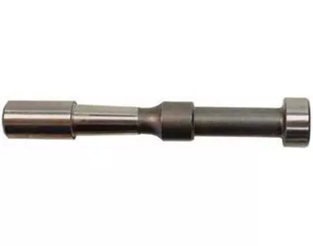 Пуансон Makita 792265-5